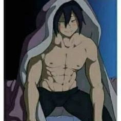 Tamaki