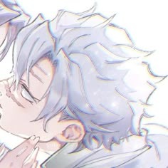 Sanemi And Kanae Matching