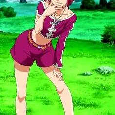 Gowther Profile Icon Pfp