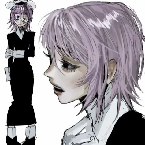7974-crona-profile-photo.png