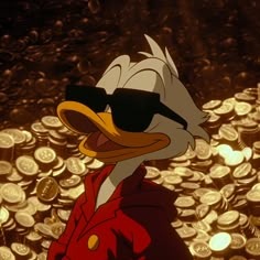7974-scrooge-mcduck.png