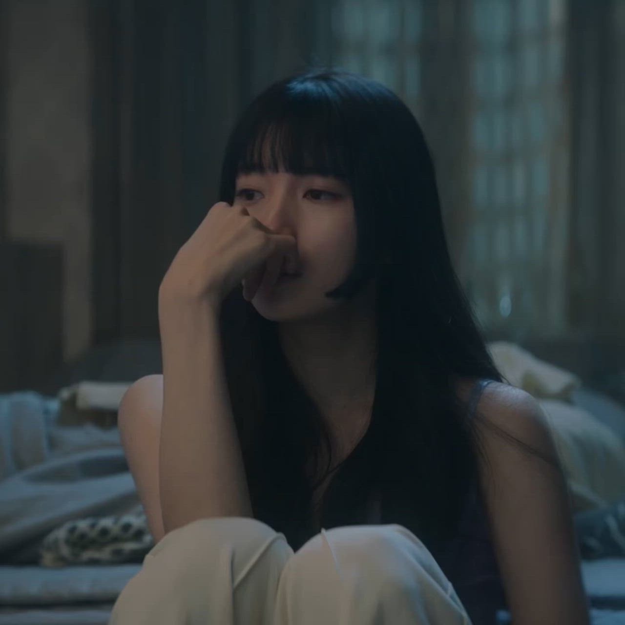 Kdrama Profile Picture