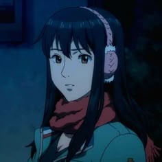 Parasyte Display Picture