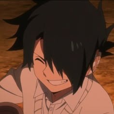 Ray Tpn