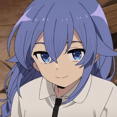 Roxy Migurdia User Picture