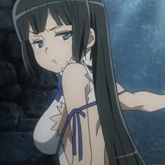 Hestia Pfp