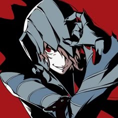 Akechi