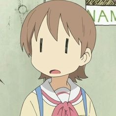 Yuuko Aioi Pfp
