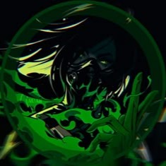 Viper Pfp