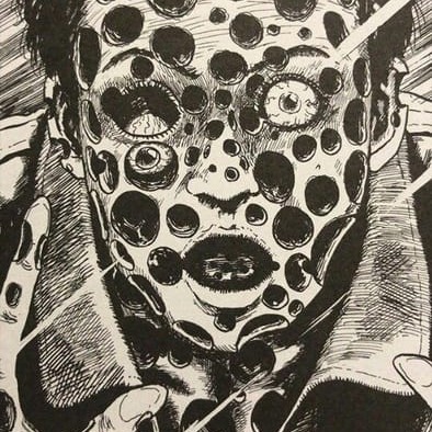 7988-junji-ito-user-icon.png