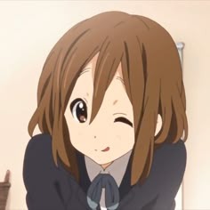 7988-yui-hirasawa-user-icon.png