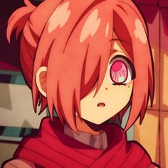 Mitsuba Tbhk