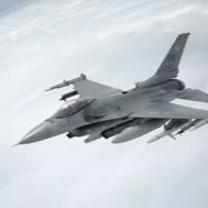 F16