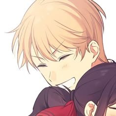 Love Is War Matching