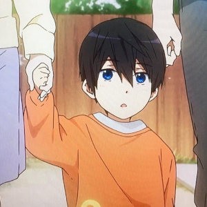 nanase Pfp