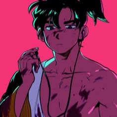 Katana Zero