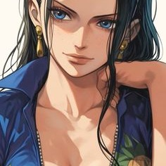 8033-nico-robin.png