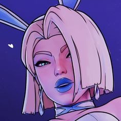 Emma Frost Pfp