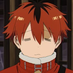 Stark Pfp