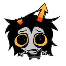 Equius Zahhak Pfp