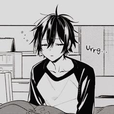 Miyamura