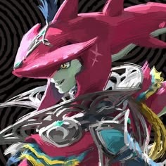 Sidon Pfp