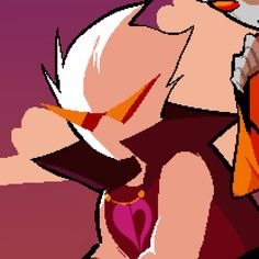 Dirk Strider Pfp