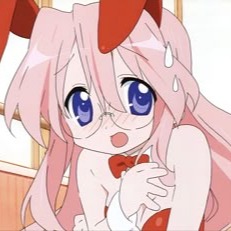 Miyuki Takara User Icon