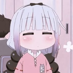 Kanna Icon