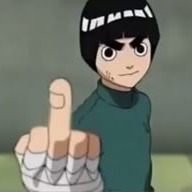 8051-rock-lee-avatar.png