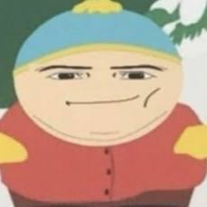 SouthPark Pfp