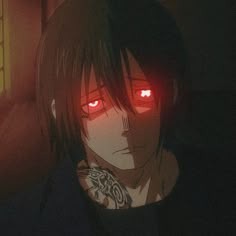 Fire Force Pfp Pfp