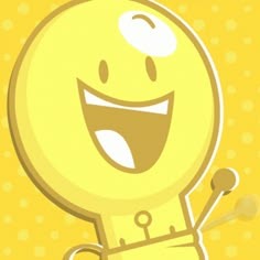 Lightbulb I.i