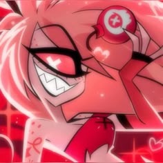 Cherri Bomb