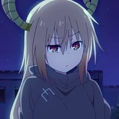 Tohru Kobayashi