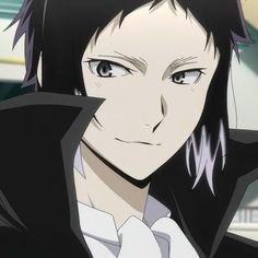 Akutagawa