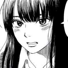 Sawako Manga
