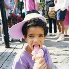 Drake Pfp