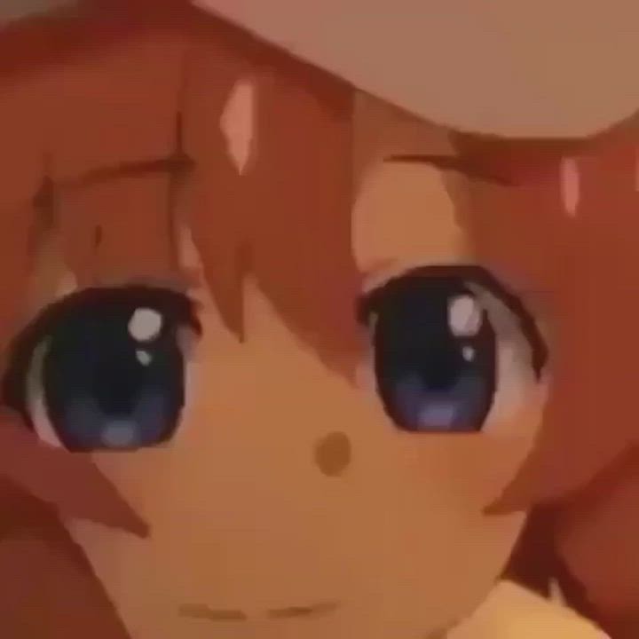 When They Cry