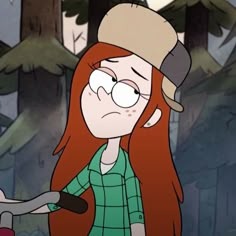 8091-wendy-gravity-falls.png