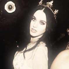 Katy Perry Pfp