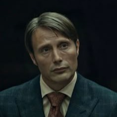 Hannibal Lecter