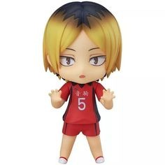 Kenma Icon