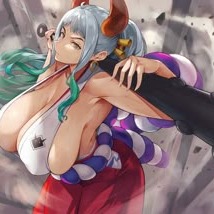 Yamato