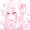 Hmph