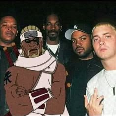 Killer Bee