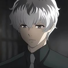 Haise Display Picture