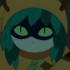 Huntress Wizard Pfp