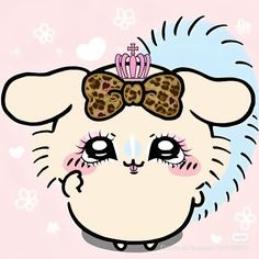 Gyaru Pfp