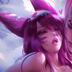 8132-xayah-9.png